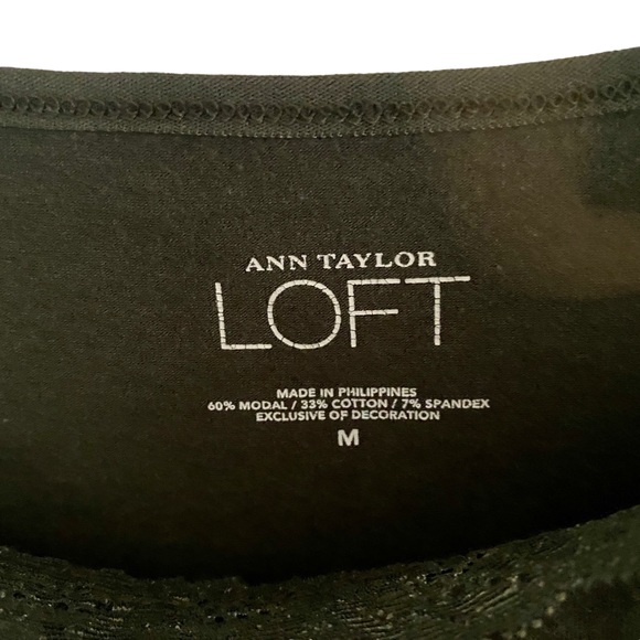 Y2K Loft Green Lace Cami Size Medium - Picture 4 of 5